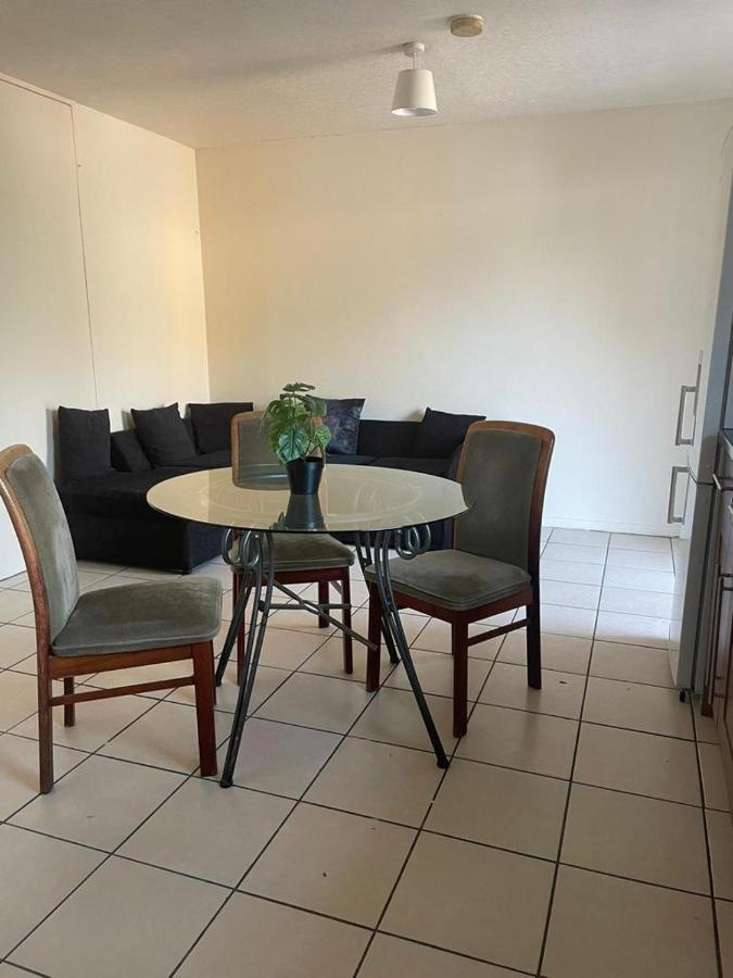 Single And Doubles Rooms Close To Central Londyn Zewnętrze zdjęcie